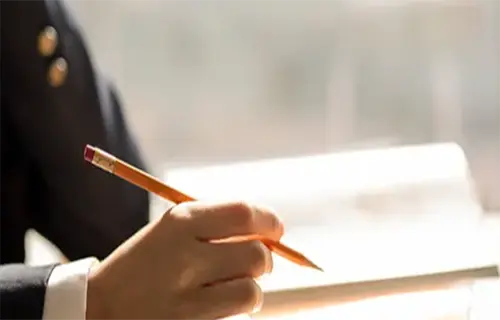 대구종로초등학교